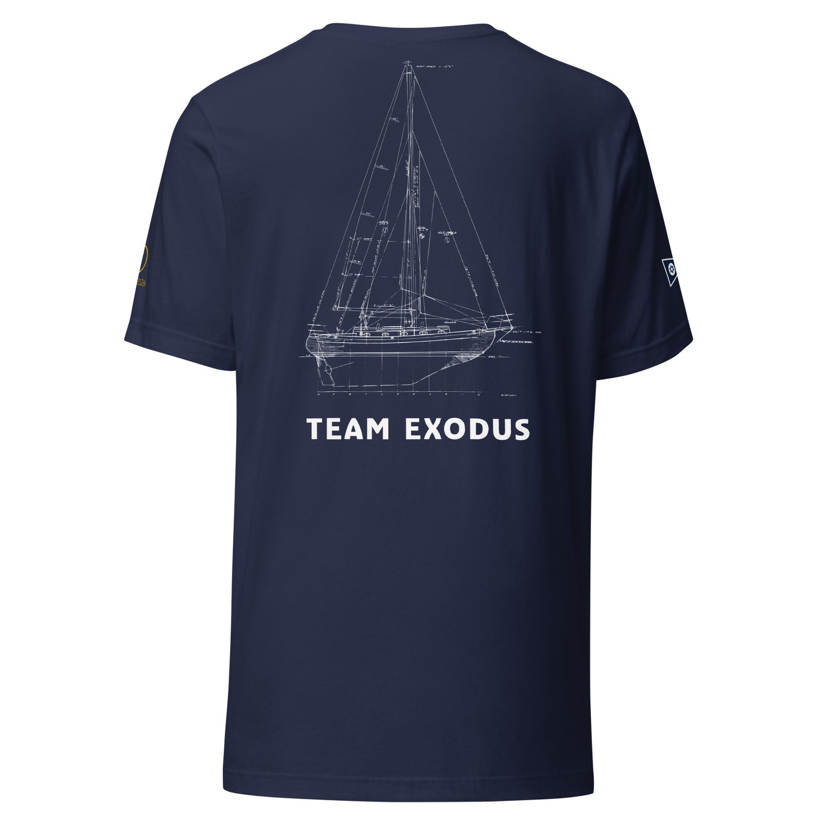 unisex staple t shirt navy back 6a9580c15a0fa 1.jpg