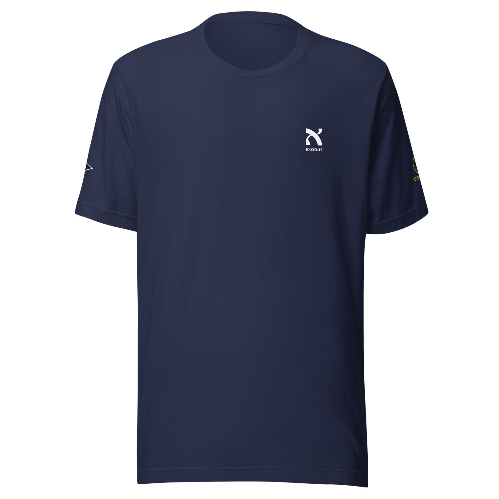 unisex staple t shirt navy front 6a9580c158967 1.jpg